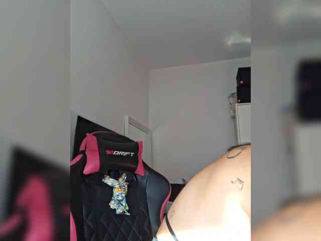 Modelo: cristalboom