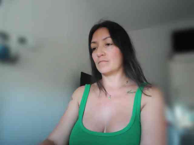 cristalboom