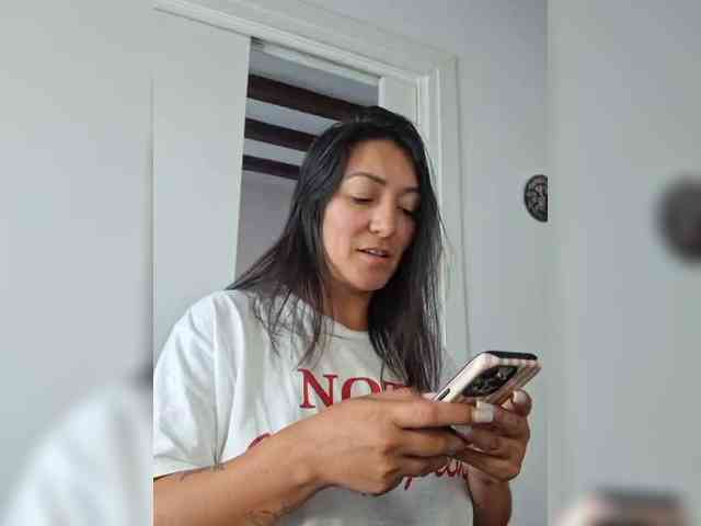 cristalboom