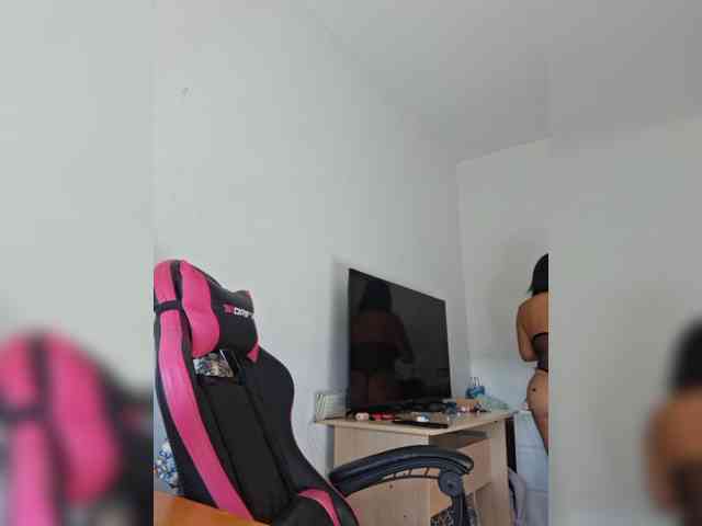 cristalboom webcam
