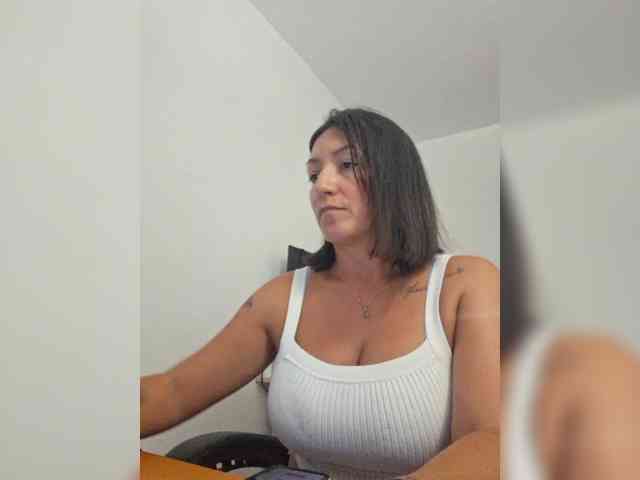 cristalboom webcam