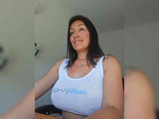 cristalboom webcam