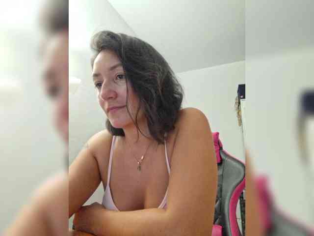 cristalboom webcam