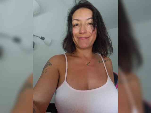 cristalboom webcam