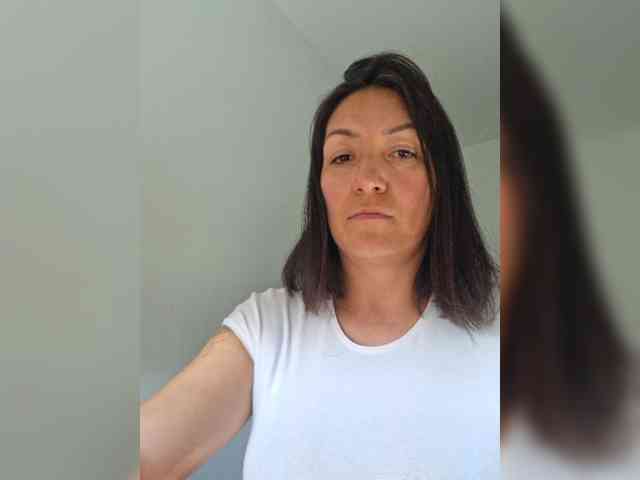 cristalboom
