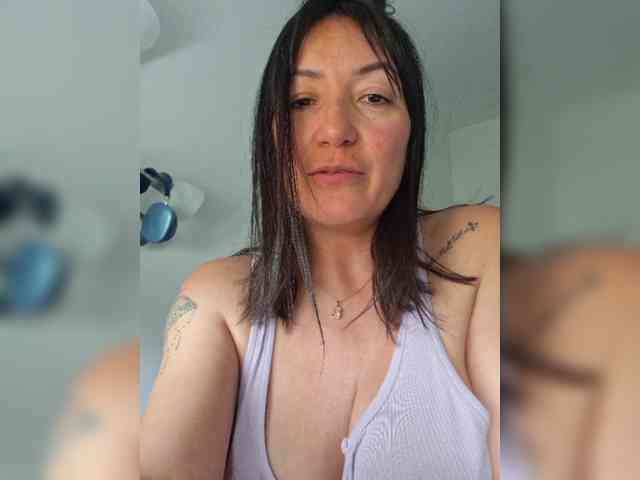 cristalboom