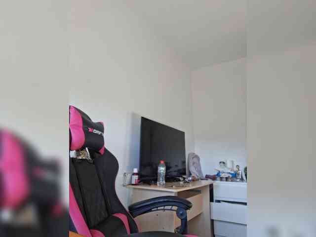 natylusexy