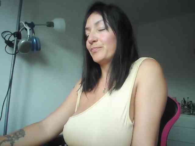 cristalboom