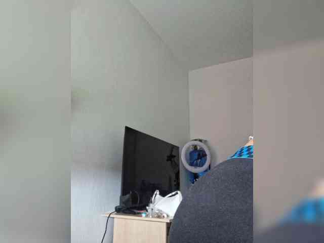 cristalboom