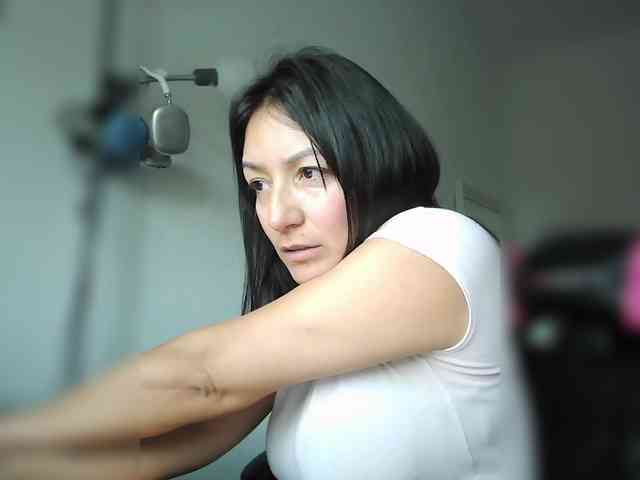 cristalboom webcam