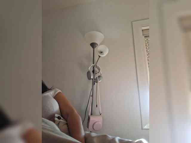 natylusexy