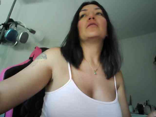 cristalboom