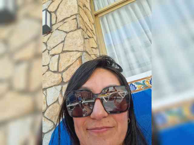 cristalboom
