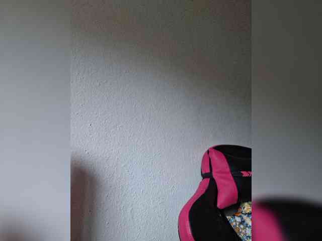 cristalboom webcam