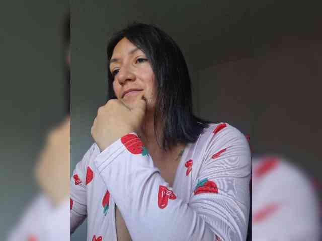 cristalboom
