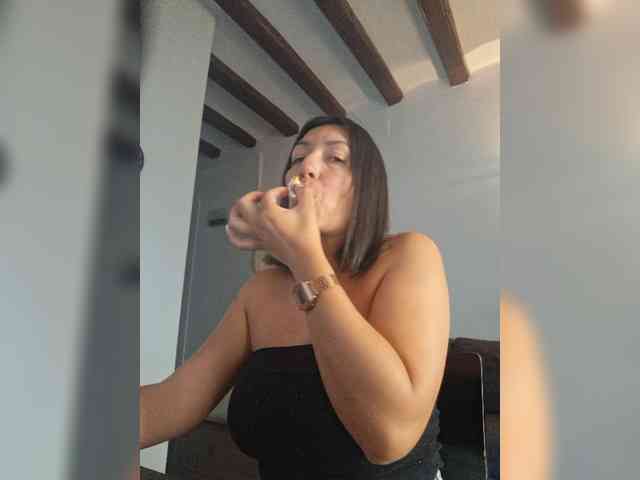 cristalboom webcam