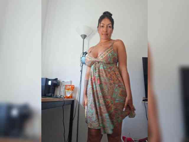 natylusexy