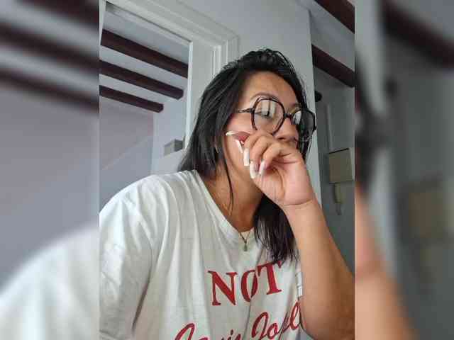 Modelo: cristalboom