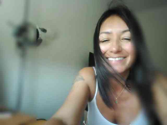cristalboom