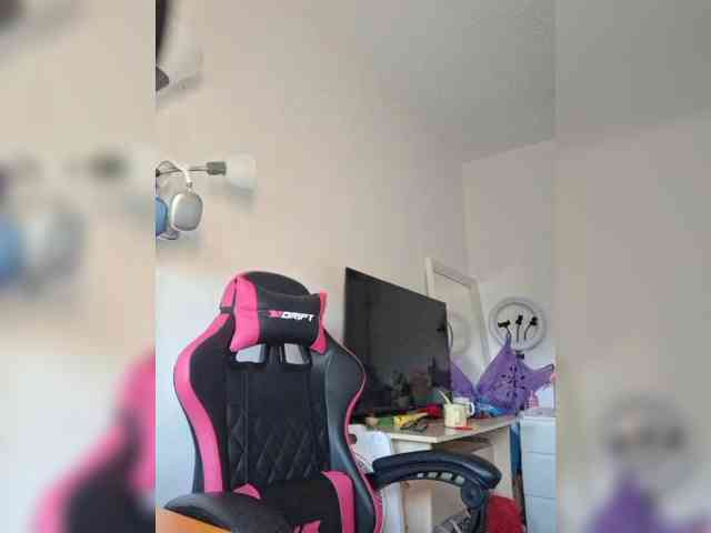 cristalboom webcam