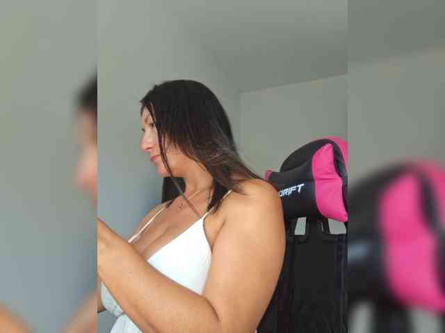 cristalboom webcam