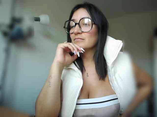 cristalboom webcam