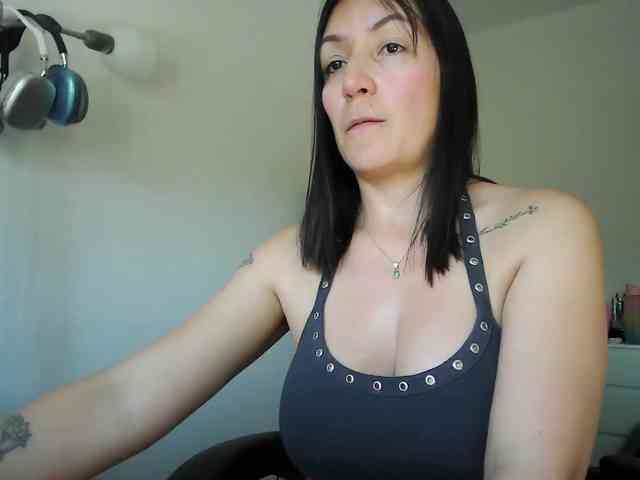 cristalboom webcam