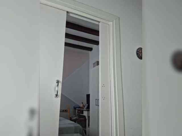 cristalboom webcam
