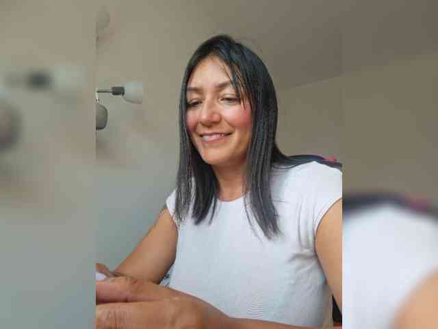 cristalboom webcam