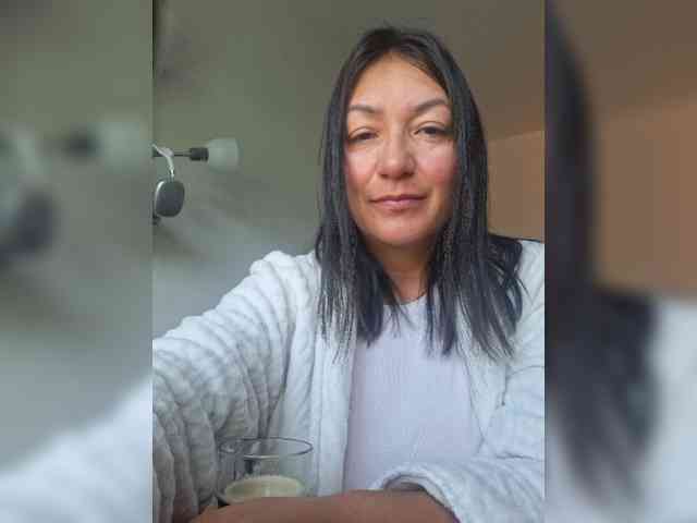 cristalboom webcam