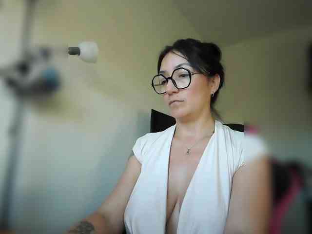natylusexy