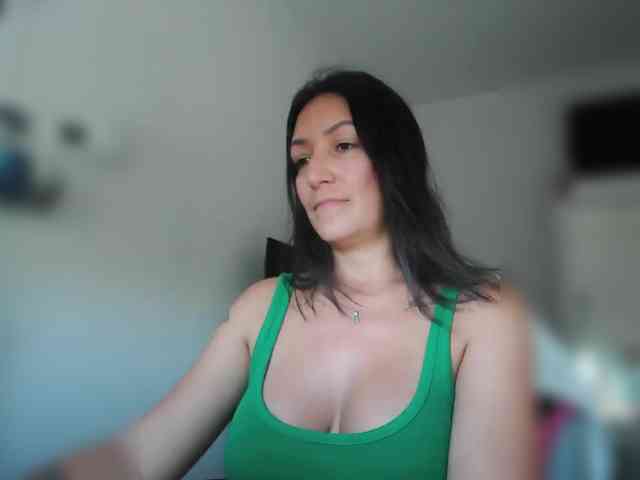 cristalboom