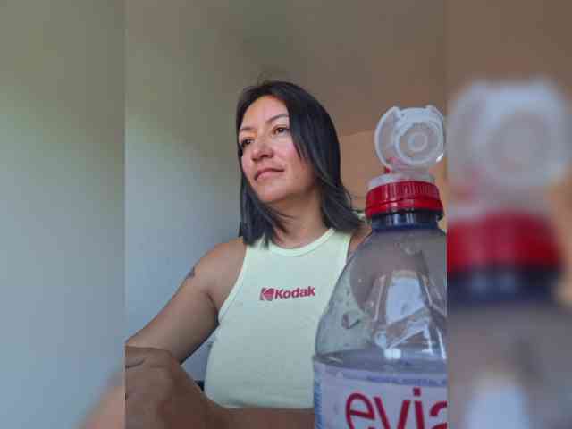 Modelo: cristalboom