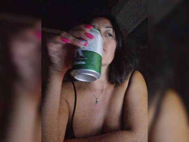 cristalboom webcam