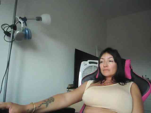 cristalboom