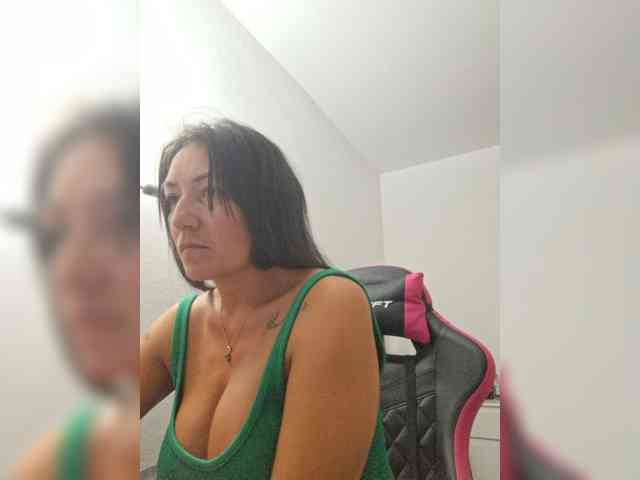 Modelo: cristalboom