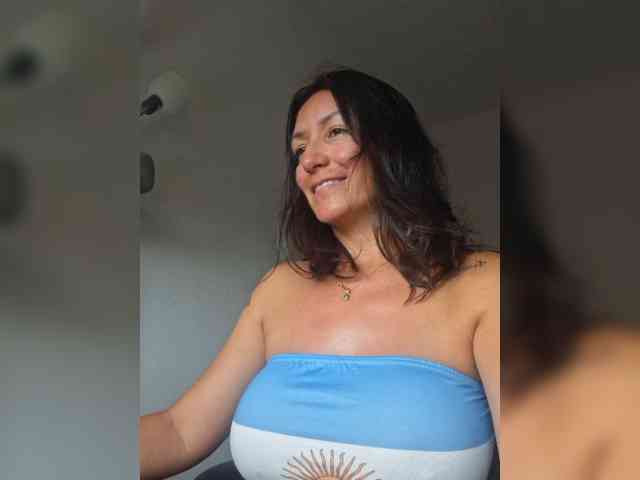 cristalboom