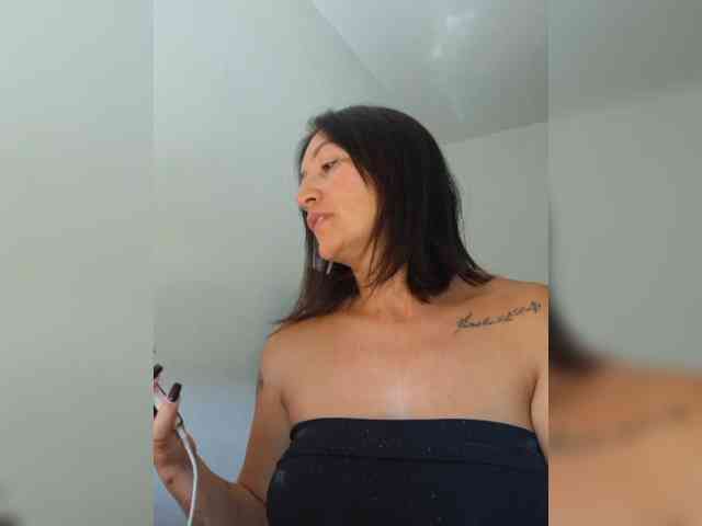 cristalboom
