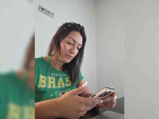 cristalboom
