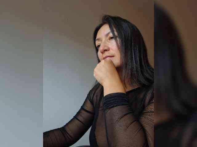 cristalboom