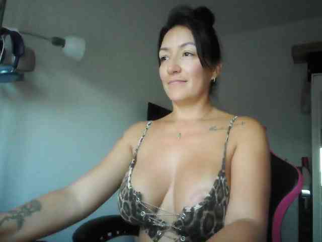 natylusexy