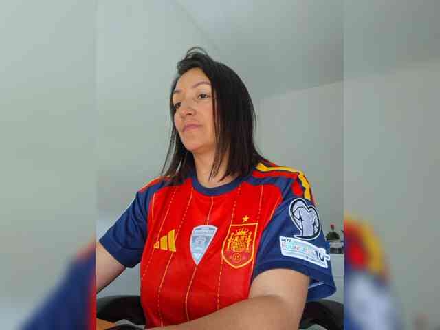 cristalboom