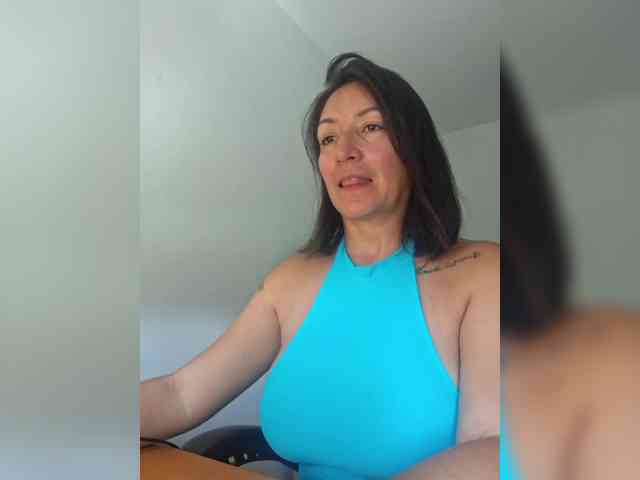 natylusexy