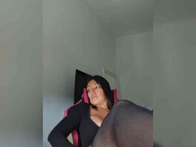 natylusexy