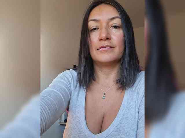 natylusexy natylusexy