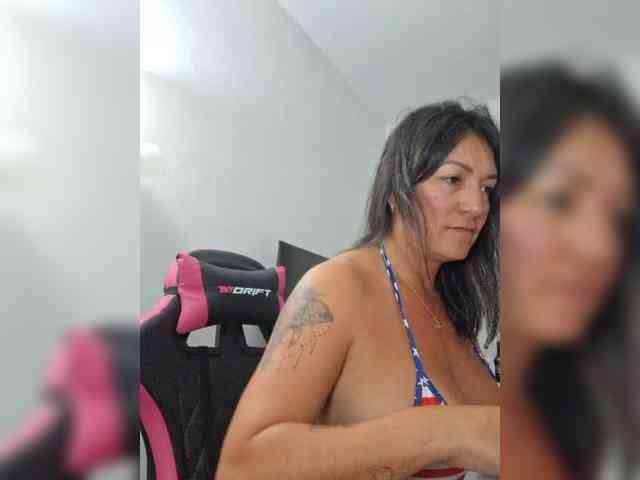 cristalboom webcam