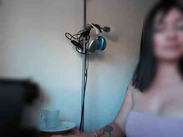 cristalboom webcam