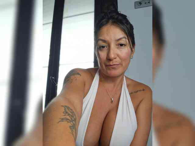 cristalboom