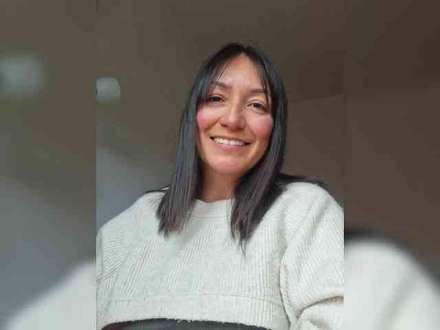 cristalboom webcam