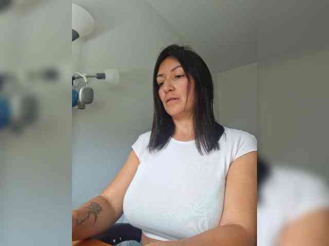 cristalboom webcam